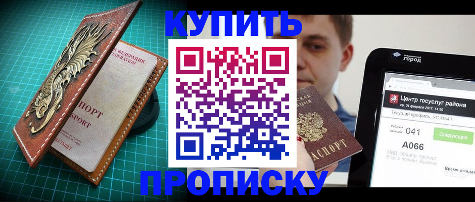 прописка регистрация в Сольцах
